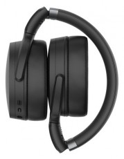 Sennheiser HD 450 BT Vezet&eacute;k n&eacute;lk&uuml;li fejhallgat&oacute; fekete Audio-Video / Hifi / Multim&eacute;dia - F&uuml;l &eacute;s Fejhallgat&oacute;k - Fejhallgat&oacute; - 468819
