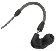 Sennheiser IE 200 Audio-Video / Hifi / Multim&eacute;dia - F&uuml;l &eacute;s Fejhallgat&oacute;k - F&uuml;lhallgat&oacute; - 510214