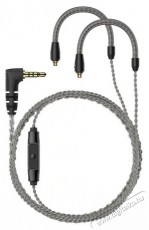 Sennheiser IE 200 Audio-Video / Hifi / Multim&eacute;dia - F&uuml;l &eacute;s Fejhallgat&oacute;k - F&uuml;lhallgat&oacute; - 510214