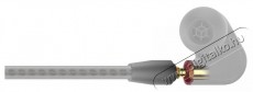 Sennheiser IE 200 Audio-Video / Hifi / Multim&eacute;dia - F&uuml;l &eacute;s Fejhallgat&oacute;k - F&uuml;lhallgat&oacute; - 510214