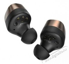 Sennheiser MOMENTUM 4 TWS Black Copper &Uacute;jdons&aacute;gok - &Uacute;j term&eacute;kek - 510218