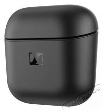 Sennheiser ACCENTUM Open Black Audio-Video / Hifi / Multim&eacute;dia - F&uuml;l &eacute;s Fejhallgat&oacute;k - F&uuml;lhallgat&oacute; mikrofonnal / headset - 518491