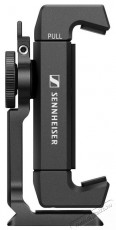 Sennheiser MKE 400 kit Fot&oacute;-Vide&oacute; kieg&eacute;sz&iacute;tők - Mikrofon - Akci&oacute;s mikrofon szett - 525960