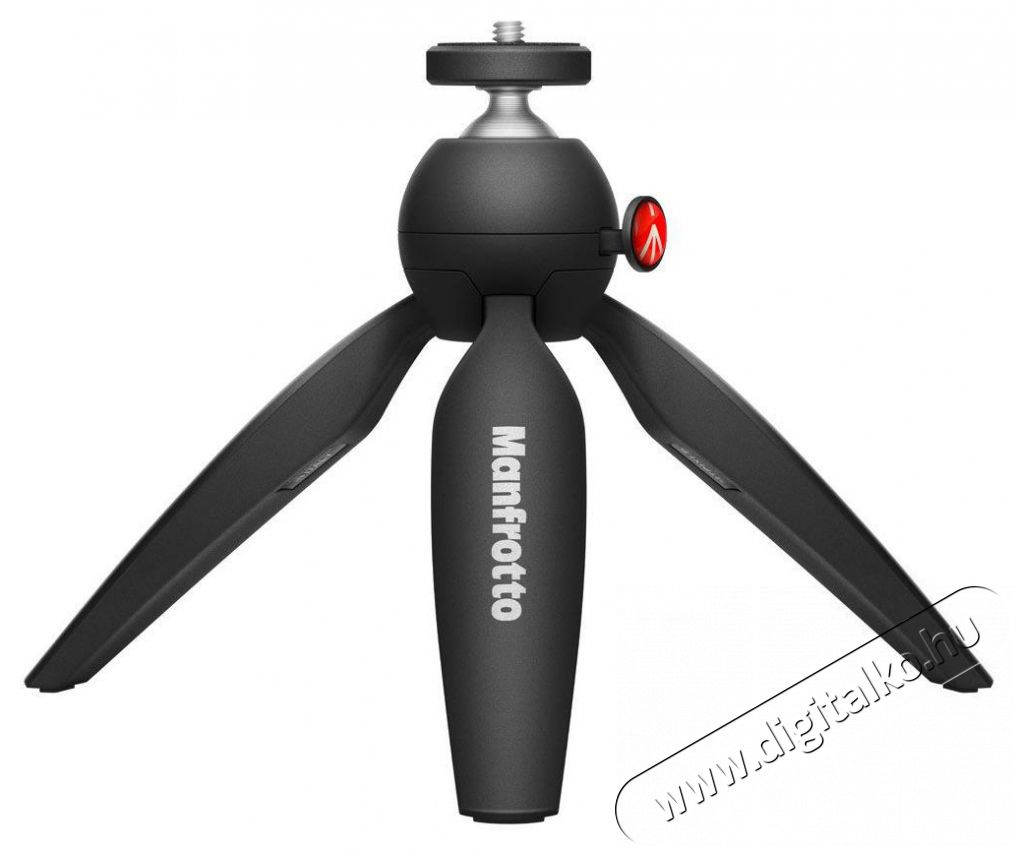 Sennheiser MKE 400 kit Fot&oacute;-Vide&oacute; kieg&eacute;sz&iacute;tők - Mikrofon - Akci&oacute;s mikrofon szett - 525960