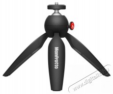 Sennheiser MKE 400 kit Fot&oacute;-Vide&oacute; kieg&eacute;sz&iacute;tők - Mikrofon - Akci&oacute;s mikrofon szett - 525960
