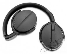 Sennheiser ADAPT 560 II Audio-Video / Hifi / Multim&eacute;dia - F&uuml;l &eacute;s Fejhallgat&oacute;k - Fejhallgat&oacute; mikrofonnal / headset - 530008