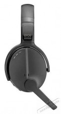 Sennheiser ADAPT 560 II Audio-Video / Hifi / Multim&eacute;dia - F&uuml;l &eacute;s Fejhallgat&oacute;k - Fejhallgat&oacute; mikrofonnal / headset - 530008