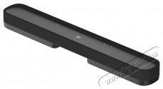 Sennheiser AMBEO Mini Audio-Video / Hifi / Multim&eacute;dia - Hangprojektor / soundbar - M&eacute;lyl&aacute;da n&eacute;lk&uuml;l - 521437