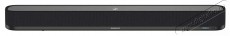 Sennheiser AMBEO Mini Audio-Video / Hifi / Multim&eacute;dia - Hangprojektor / soundbar - M&eacute;lyl&aacute;da n&eacute;lk&uuml;l - 521437
