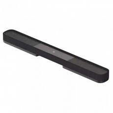 Sennheiser AMBEO SoundBar Plus Audio-Video / Hifi / Multim&eacute;dia - Hangprojektor / soundbar - M&eacute;lyl&aacute;da n&eacute;lk&uuml;l - 521438