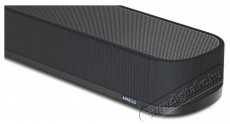 Sennheiser AMBEO SoundBar Plus Audio-Video / Hifi / Multim&eacute;dia - Hangprojektor / soundbar - M&eacute;lyl&aacute;da n&eacute;lk&uuml;l - 521438
