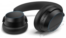 Sennheiser Accentum Wireless Blues fejhallgat&oacute;, k&eacute;k Audio-Video / Hifi / Multim&eacute;dia - F&uuml;l &eacute;s Fejhallgat&oacute;k - Fejhallgat&oacute; - 537289