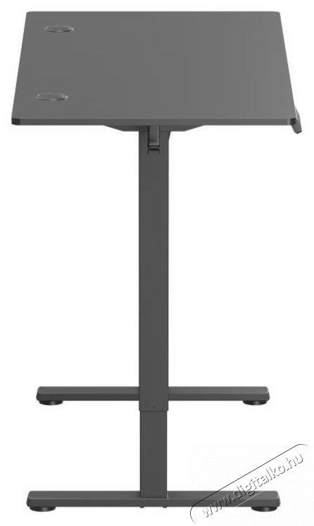 Serioux ASCEND-BKS elektromos &iacute;r&oacute;asztal Iroda &eacute;s sz&aacute;m&iacute;t&aacute;stechnika - Egy&eacute;b sz&aacute;m&iacute;t&aacute;stechnikai term&eacute;k - 534661