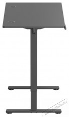 Serioux ASCEND-BKS elektromos &iacute;r&oacute;asztal Iroda &eacute;s sz&aacute;m&iacute;t&aacute;stechnika - Egy&eacute;b sz&aacute;m&iacute;t&aacute;stechnikai term&eacute;k - 534661