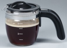 Severin KA 5978 espresso k&aacute;v&eacute;főző Konyhai term&eacute;kek - K&aacute;v&eacute;főző / k&aacute;v&eacute;&ouml;rlő / kieg&eacute;sz&iacute;tő - Pressz&oacute; k&aacute;v&eacute;főző - 321931