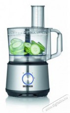 Severin KM 3892 konyhai robotg&eacute;p Konyhai term&eacute;kek - Konyhai kisg&eacute;p (elők&eacute;sz&iacute;t&eacute;s / feldolgoz&aacute;s) - Konyhai robotg&eacute;p - 374314