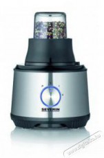 Severin KM 3892 konyhai robotg&eacute;p Konyhai term&eacute;kek - Konyhai kisg&eacute;p (elők&eacute;sz&iacute;t&eacute;s / feldolgoz&aacute;s) - Konyhai robotg&eacute;p - 374314