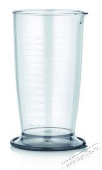 Severin SM 3772 Botmixer k&eacute;szlet Konyhai term&eacute;kek - Konyhai kisg&eacute;p (elők&eacute;sz&iacute;t&eacute;s / feldolgoz&aacute;s) - Botmixer - 386489