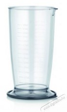 Severin SM 3772 Botmixer k&eacute;szlet Konyhai term&eacute;kek - Konyhai kisg&eacute;p (elők&eacute;sz&iacute;t&eacute;s / feldolgoz&aacute;s) - Botmixer - 386489