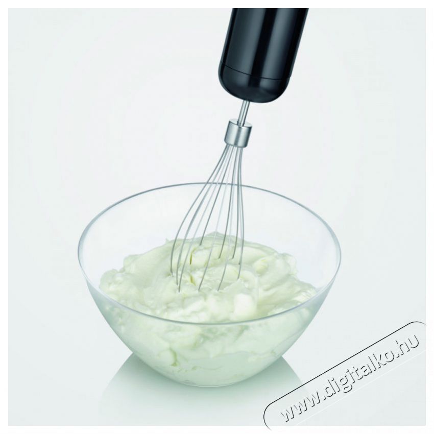 Severin SM 3772 Botmixer k&eacute;szlet Konyhai term&eacute;kek - Konyhai kisg&eacute;p (elők&eacute;sz&iacute;t&eacute;s / feldolgoz&aacute;s) - Botmixer - 386489