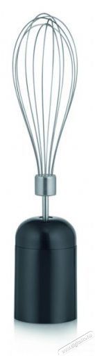 Severin SM 3772 Botmixer k&eacute;szlet Konyhai term&eacute;kek - Konyhai kisg&eacute;p (elők&eacute;sz&iacute;t&eacute;s / feldolgoz&aacute;s) - Botmixer - 386489
