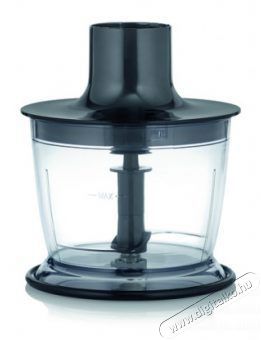 Severin SM 3772 Botmixer k&eacute;szlet Konyhai term&eacute;kek - Konyhai kisg&eacute;p (elők&eacute;sz&iacute;t&eacute;s / feldolgoz&aacute;s) - Botmixer - 386489