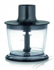 Severin SM 3772 Botmixer k&eacute;szlet Konyhai term&eacute;kek - Konyhai kisg&eacute;p (elők&eacute;sz&iacute;t&eacute;s / feldolgoz&aacute;s) - Botmixer - 386489