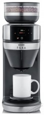 Severin KA 4852 FILKA Konyhai term&eacute;kek - K&aacute;v&eacute;főző / k&aacute;v&eacute;&ouml;rlő / kieg&eacute;sz&iacute;tő - Filteres k&aacute;v&eacute;főző - 512822