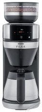 Severin KA 4852 FILKA Konyhai term&eacute;kek - K&aacute;v&eacute;főző / k&aacute;v&eacute;&ouml;rlő / kieg&eacute;sz&iacute;tő - Filteres k&aacute;v&eacute;főző - 512822