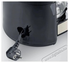 Severin KA 9575 Konyhai term&eacute;kek - K&aacute;v&eacute;főző / k&aacute;v&eacute;&ouml;rlő / kieg&eacute;sz&iacute;tő - Filteres k&aacute;v&eacute;főző - 512829