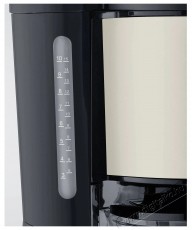 Severin KA 9575 Konyhai term&eacute;kek - K&aacute;v&eacute;főző / k&aacute;v&eacute;&ouml;rlő / kieg&eacute;sz&iacute;tő - Filteres k&aacute;v&eacute;főző - 512829