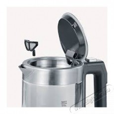 Severin WK 3458 &Uacute;jdons&aacute;gok - &Uacute;j term&eacute;kek - 513214