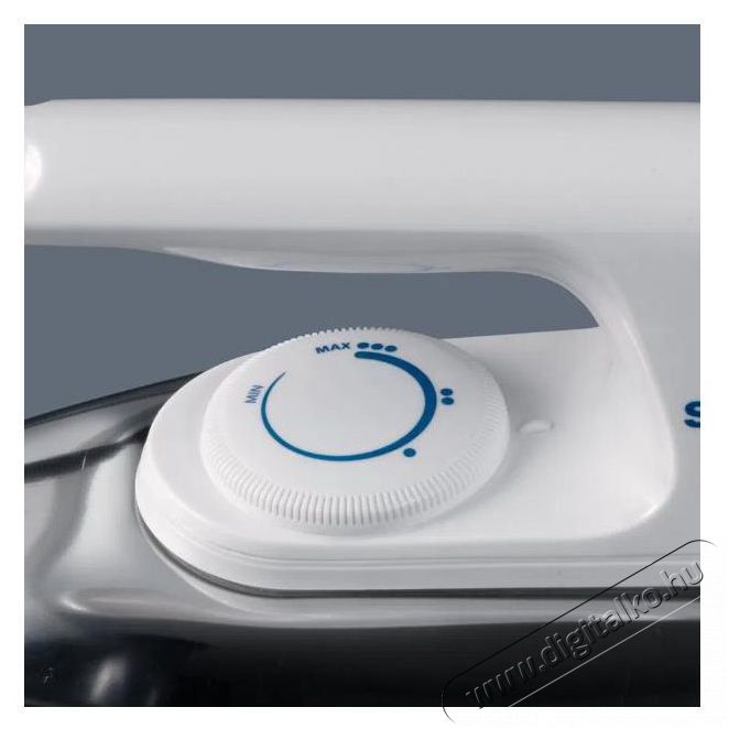 Severin BA 3211 Vasal&oacute; H&aacute;ztart&aacute;s / Otthon / K&uuml;lt&eacute;r - Vasal&oacute; - Vasal&oacute; - 525965