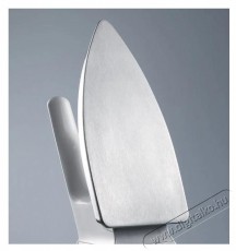 Severin BA 3211 Vasal&oacute; H&aacute;ztart&aacute;s / Otthon / K&uuml;lt&eacute;r - Vasal&oacute; - Vasal&oacute; - 525965