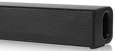 SHARP HT-SB140MTV03 2.0 soundbar Audio-Video / Hifi / Multim&eacute;dia - Hangprojektor / soundbar - M&eacute;lyl&aacute;da n&eacute;lk&uuml;l - 354475