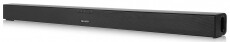SHARP HT-SB140MTV03 2.0 soundbar Audio-Video / Hifi / Multimédia - Hangprojektor / soundbar - Mélyláda nélkül - 354475