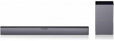 SHARP HT-SBW182 2.1 Hangprojektor Audio-Video / Hifi / Multim&eacute;dia - Hangprojektor / soundbar - M&eacute;lyl&aacute;d&aacute;val - 355103