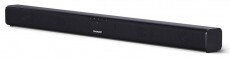 SHARP HT-SB110 2.0 hangprojektor Audio-Video / Hifi / Multimédia - Hangprojektor / soundbar - Mélyláda nélkül - 346924