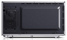 SHARP YC-MG81E-S mikrohull&aacute;m&uacute; s&uuml;tő Konyhai term&eacute;kek - Mikrohull&aacute;m&uacute; s&uuml;tő - Mikrohull&aacute;m&uacute; s&uuml;tő (szabadon&aacute;ll&oacute;) - 346922
