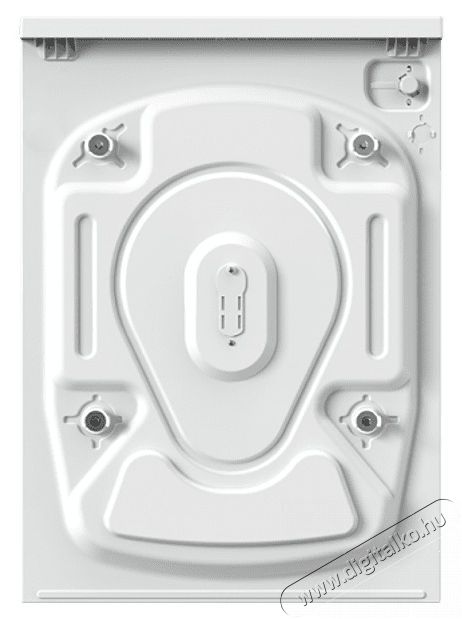 SHARP ESNFA6102WDEE el&ouml;lt&ouml;ltős keskeny mos&oacute;g&eacute;p H&aacute;ztart&aacute;s / Otthon / K&uuml;lt&eacute;r - Mos&oacute;g&eacute;p / sz&aacute;r&iacute;t&oacute;g&eacute;p - El&ouml;lt&ouml;ltős keskeny (45cm-ig) mos&oacute;g&eacute;p - 366862