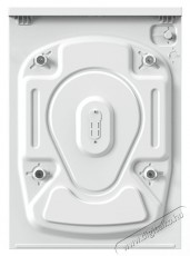 SHARP ESNFA6102WDEE el&ouml;lt&ouml;ltős keskeny mos&oacute;g&eacute;p H&aacute;ztart&aacute;s / Otthon / K&uuml;lt&eacute;r - Mos&oacute;g&eacute;p / sz&aacute;r&iacute;t&oacute;g&eacute;p - El&ouml;lt&ouml;ltős keskeny (45cm-ig) mos&oacute;g&eacute;p - 366862