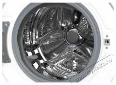 SHARP ESNFA6102WDEE el&ouml;lt&ouml;ltős keskeny mos&oacute;g&eacute;p H&aacute;ztart&aacute;s / Otthon / K&uuml;lt&eacute;r - Mos&oacute;g&eacute;p / sz&aacute;r&iacute;t&oacute;g&eacute;p - El&ouml;lt&ouml;ltős keskeny (45cm-ig) mos&oacute;g&eacute;p - 366862
