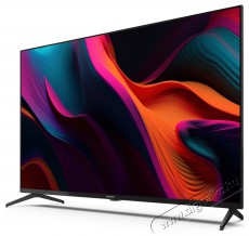 SHARP 43GL4260E 108cm-es 4K UHD Google TV Telev&iacute;zi&oacute;k - LED telev&iacute;zi&oacute; - UHD 4K felbont&aacute;s&uacute; - 499541