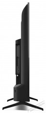 SHARP 43GL4260E 108cm-es 4K UHD Google TV Telev&iacute;zi&oacute;k - LED telev&iacute;zi&oacute; - UHD 4K felbont&aacute;s&uacute; - 499541