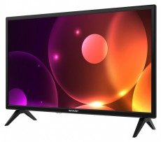 SHARP 24FA2E 60cm-es HD Ready LED TV Telev&iacute;zi&oacute;k - LED telev&iacute;zi&oacute; - 720p HD Ready felbont&aacute;s&uacute; - 499860