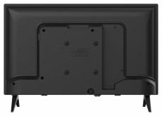 SHARP 24FA2E 60cm-es HD Ready LED TV Telev&iacute;zi&oacute;k - LED telev&iacute;zi&oacute; - 720p HD Ready felbont&aacute;s&uacute; - 499860