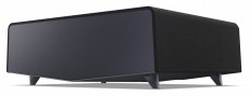 SHARP CP-AWS0101 AQUOS m&eacute;lynyom&oacute;, fekete Audio-Video / Hifi / Multim&eacute;dia - Hangprojektor / soundbar - M&eacute;lyl&aacute;d&aacute;val - 500933