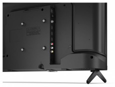 SHARP 24FH2EA 60cm-es HD Android LED TV Telev&iacute;zi&oacute;k - LED telev&iacute;zi&oacute; - 720p HD Ready felbont&aacute;s&uacute; - 501294