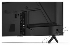 SHARP 32GF3265E 81cm-es Full HD QLED Google TV Telev&iacute;zi&oacute;k - LED telev&iacute;zi&oacute; - 1080p Full HD felbont&aacute;s&uacute; - 500997