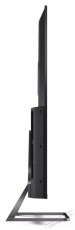 SHARP 43GR8265E 108cm-es 4K UHD 144Hz QLED Google TV Telev&iacute;zi&oacute;k - LED telev&iacute;zi&oacute; - UHD 4K felbont&aacute;s&uacute; - 500995
